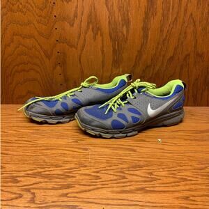 Nike Mens Athletic Shoes